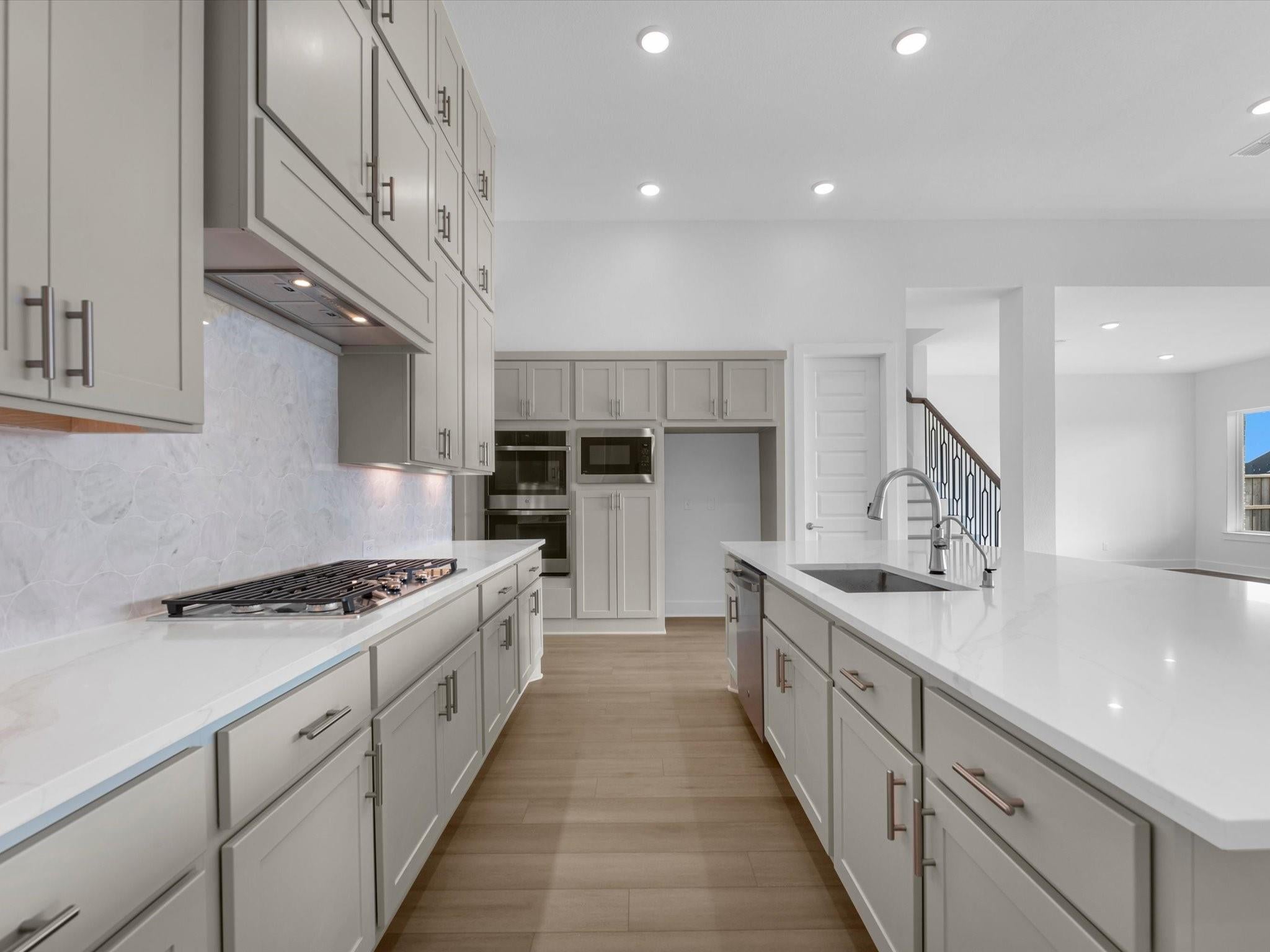14214 Angelica View Lane