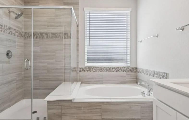 2200 King Mackerel Drive