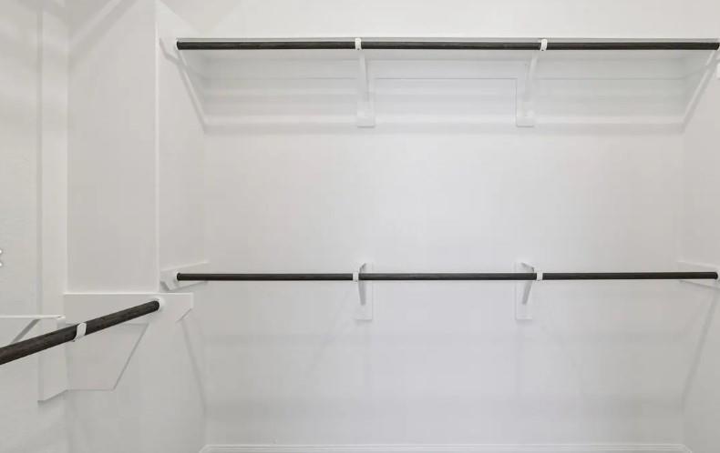 2200 King Mackerel Drive