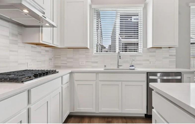 2200 King Mackerel Drive