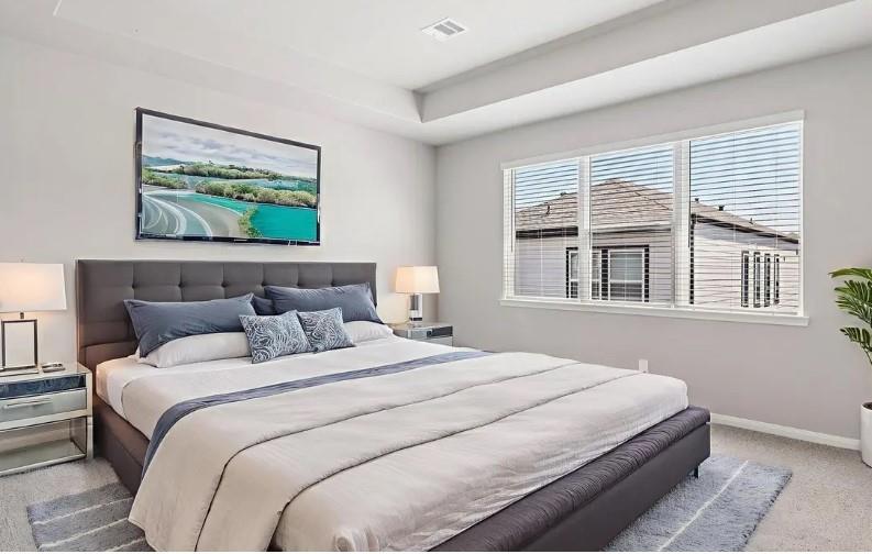 2200 King Mackerel Drive