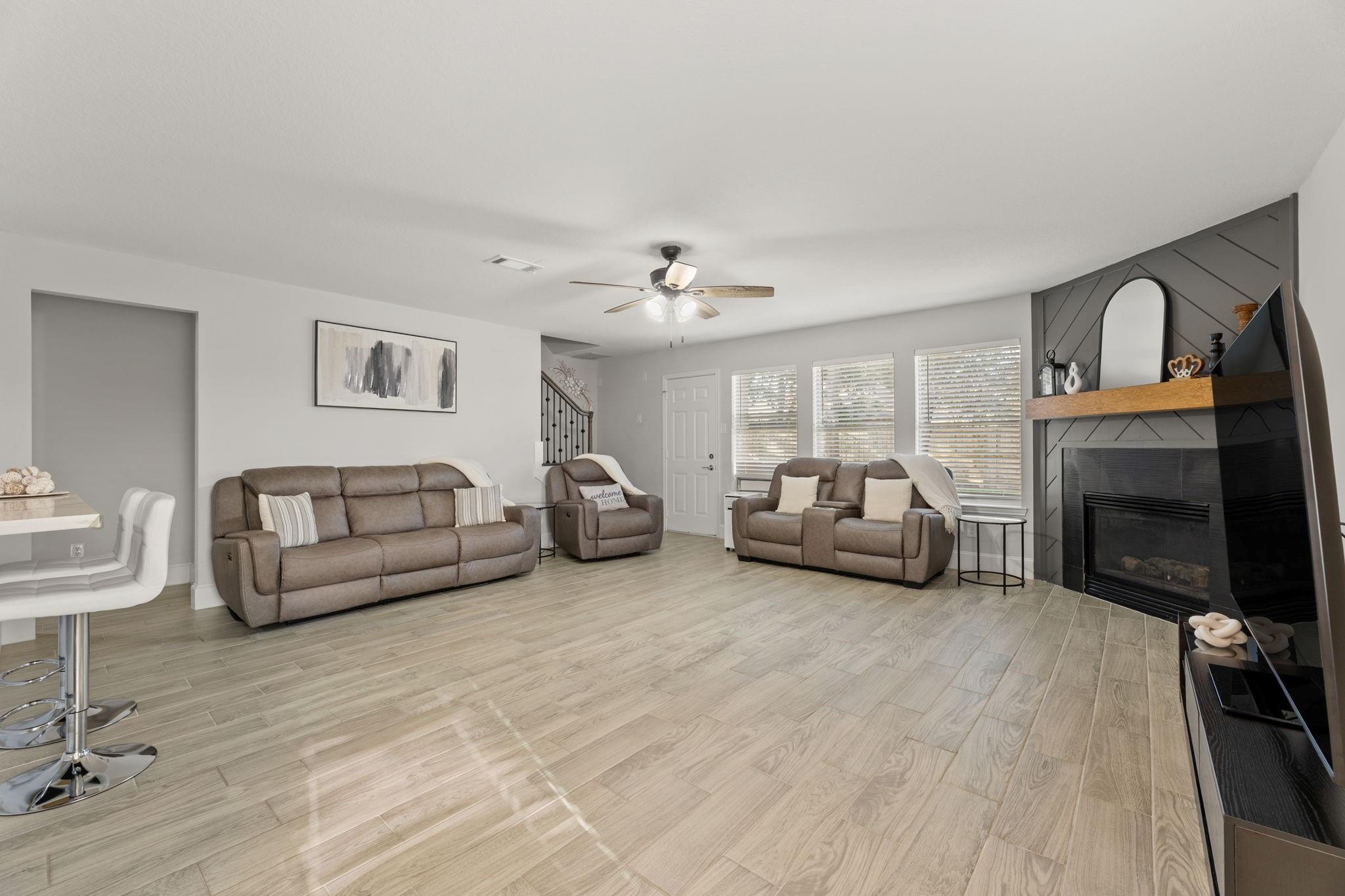 1207 N Lady Fern Lane