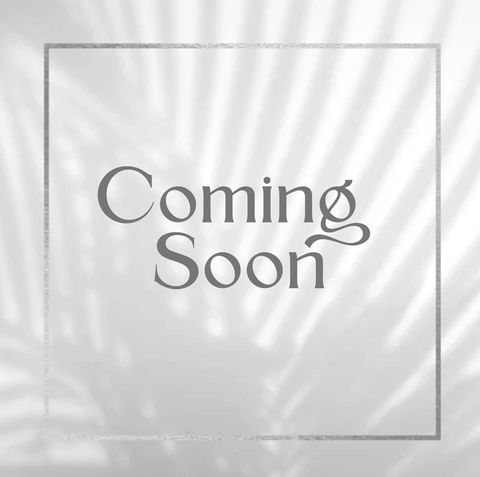 Photo of 10126 Rosbrook Drive, Houston, TX 77038 (MLS # 8411637)