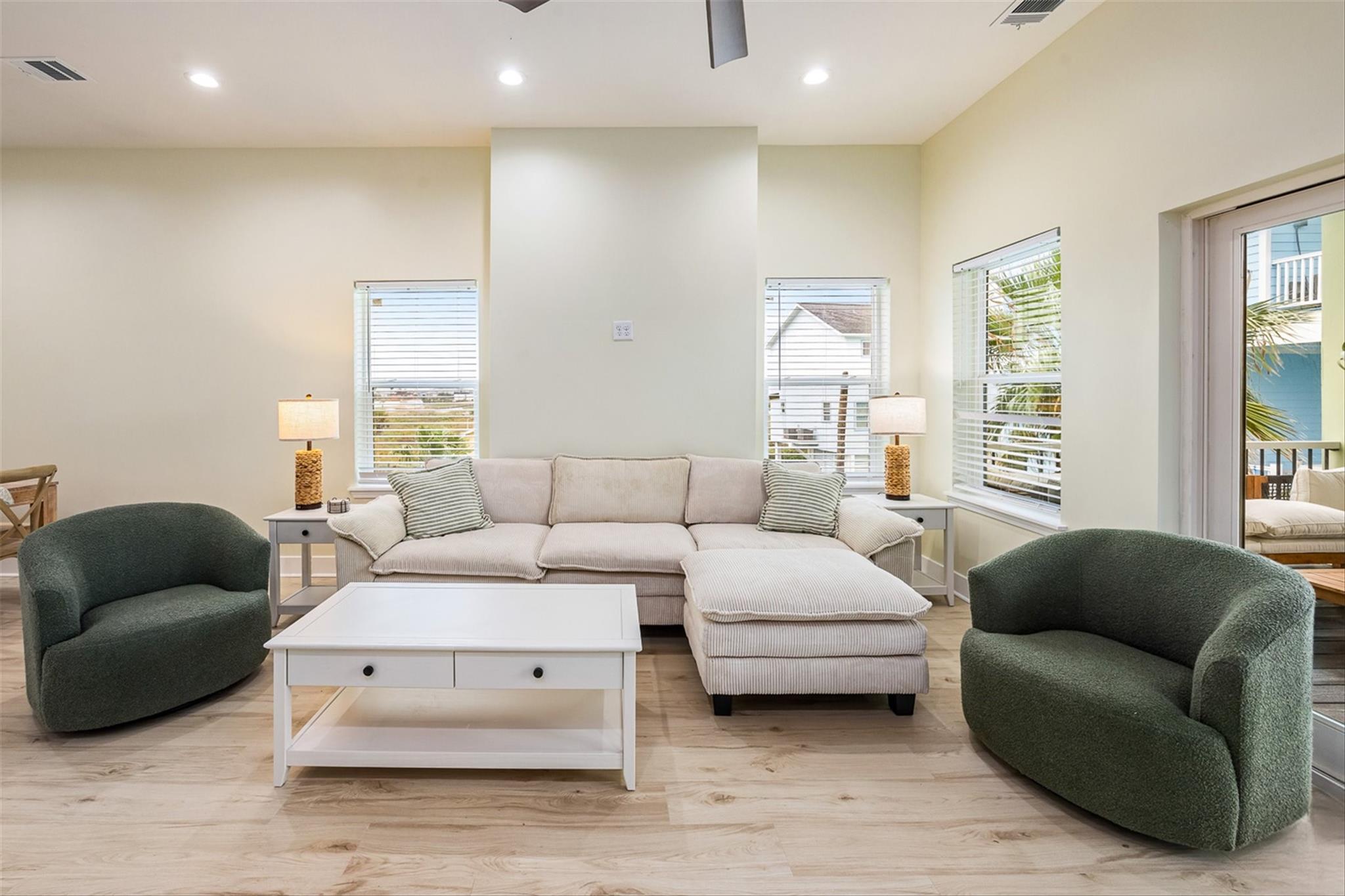 11207 Schwartz Drive