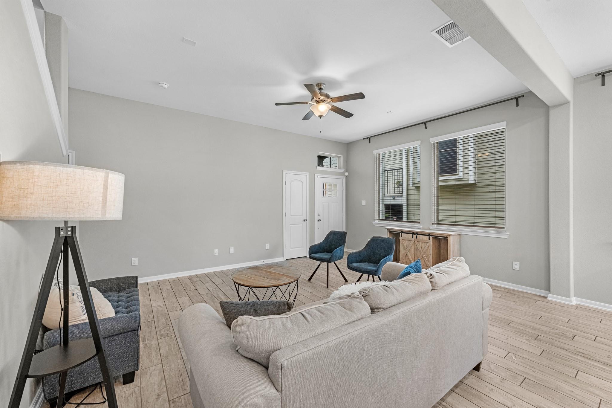 5543 Purple Meadow Lane