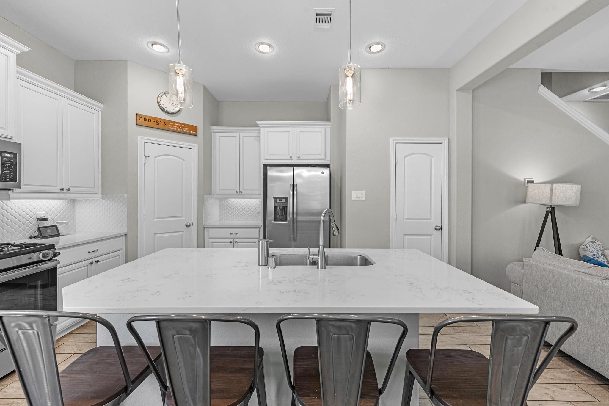5543 Purple Meadow Lane