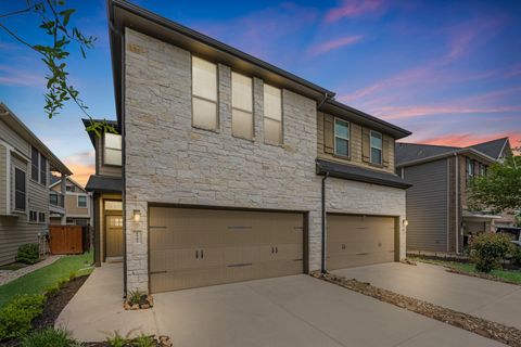 Photo of 5543 Purple Meadow Lane, Fulshear, TX 77441 (MLS # 7585361)