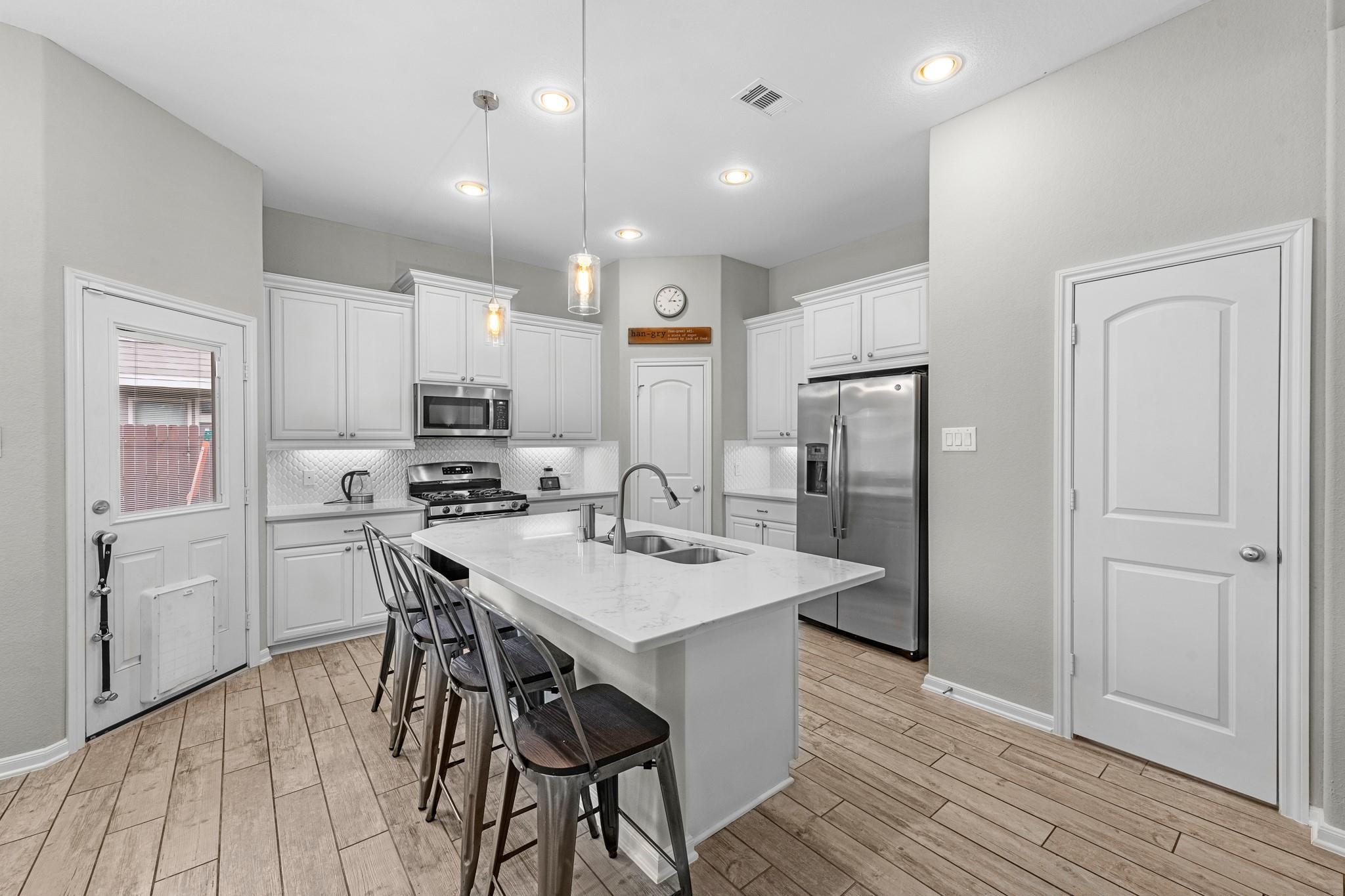 5543 Purple Meadow Lane