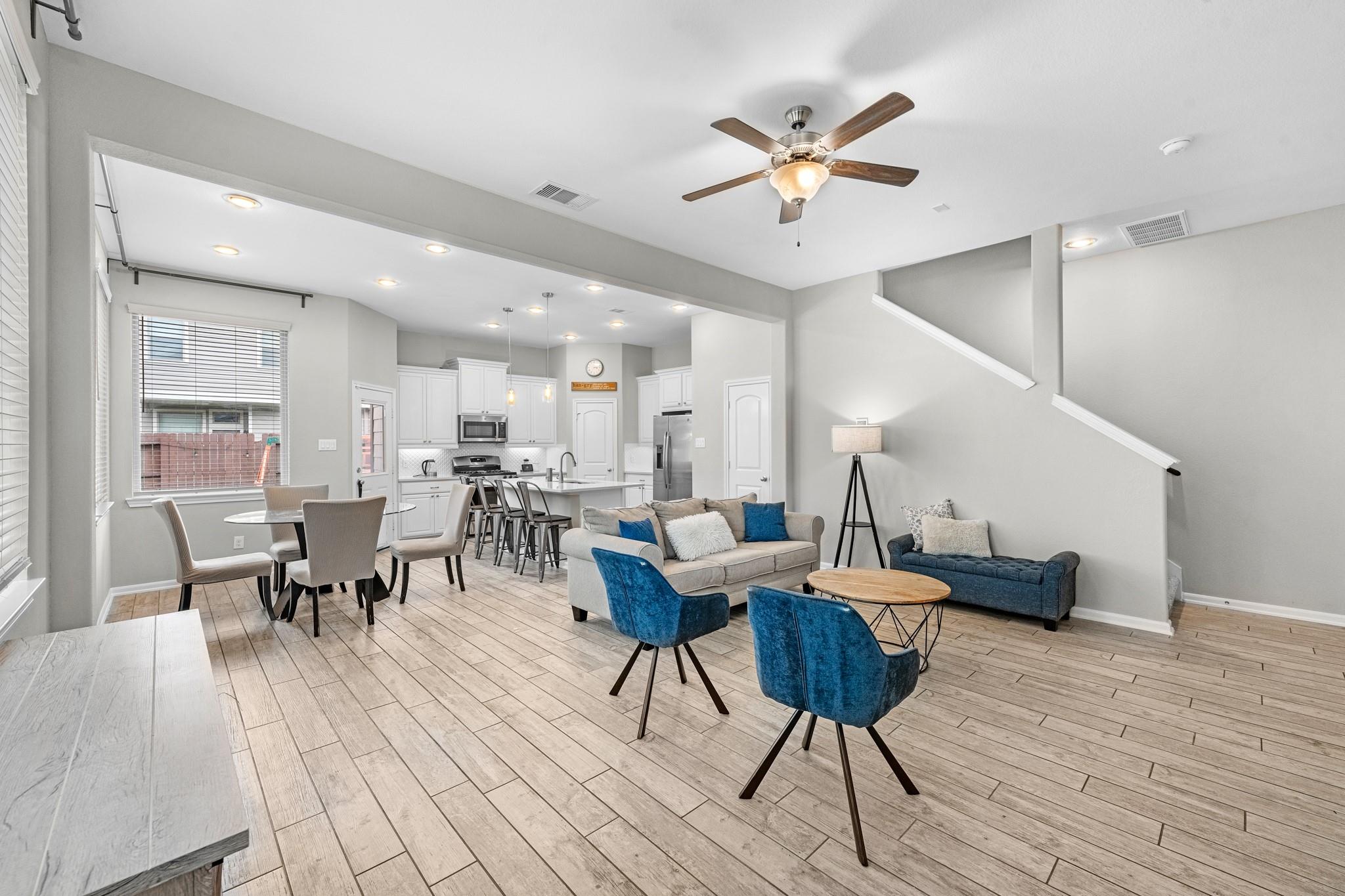 5543 Purple Meadow Lane