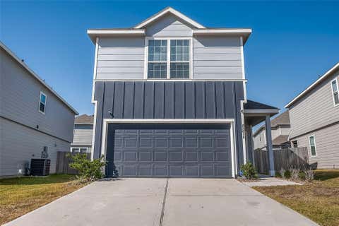 Photo of 22015 Imperious Park Way Way, Houston, TX 77073 (MLS # 62729613)