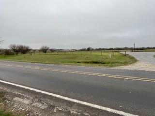 Photo of 11913 Fm 1696 Road, Bedias, TX 77831 (MLS # 66866583)