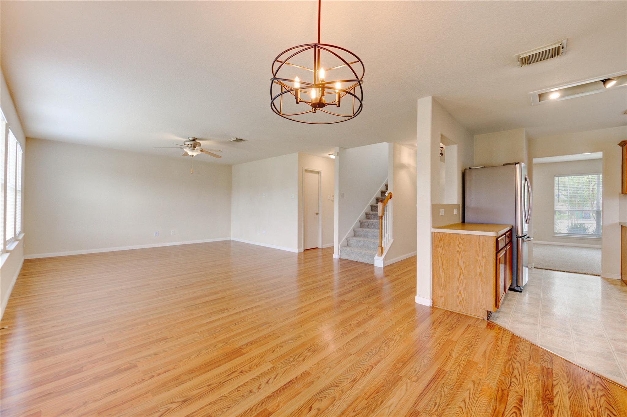 19618 Tigris Springs Circle