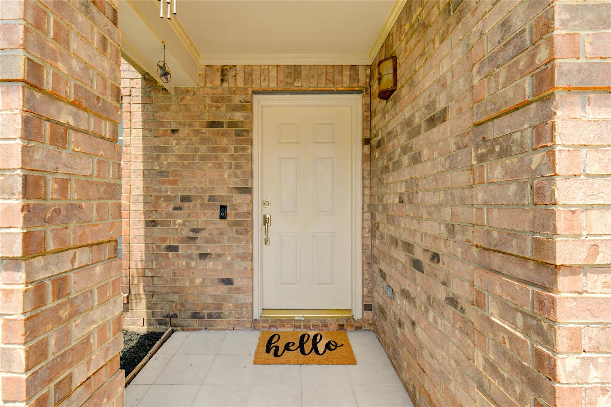 19618 Tigris Springs Circle