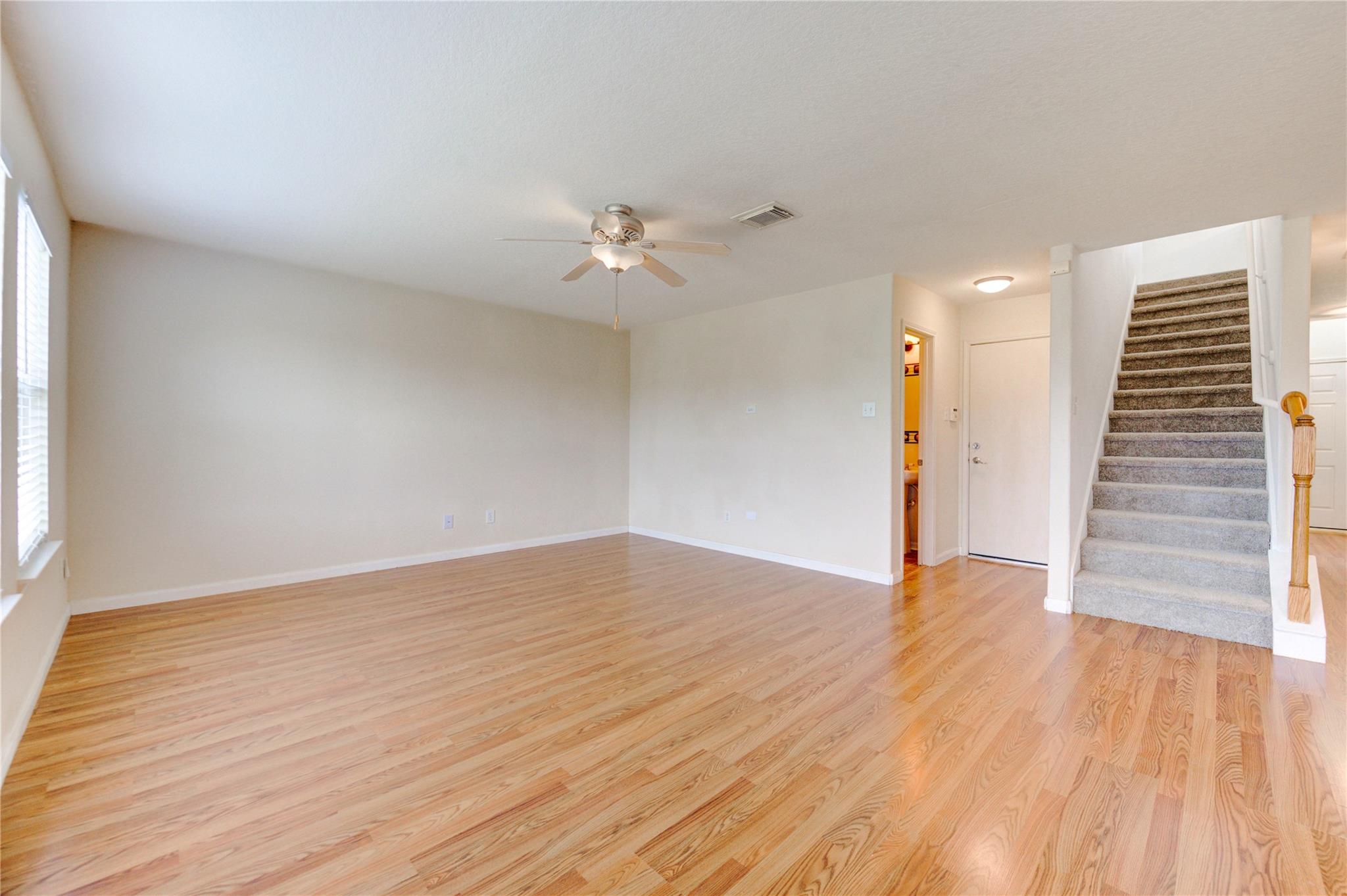 19618 Tigris Springs Circle