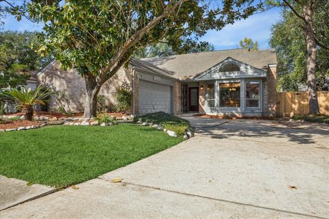 11414 Overbrook Lane Houston TX 77077