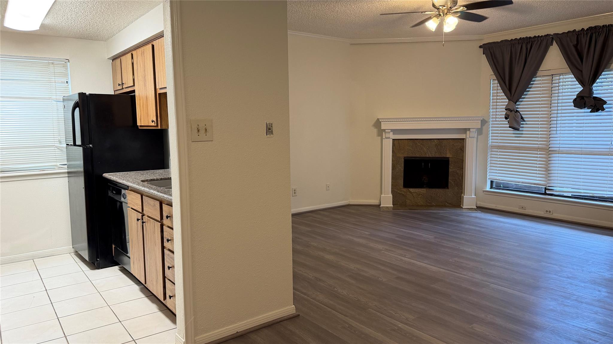 5711 Sugar Hill Drive 39
