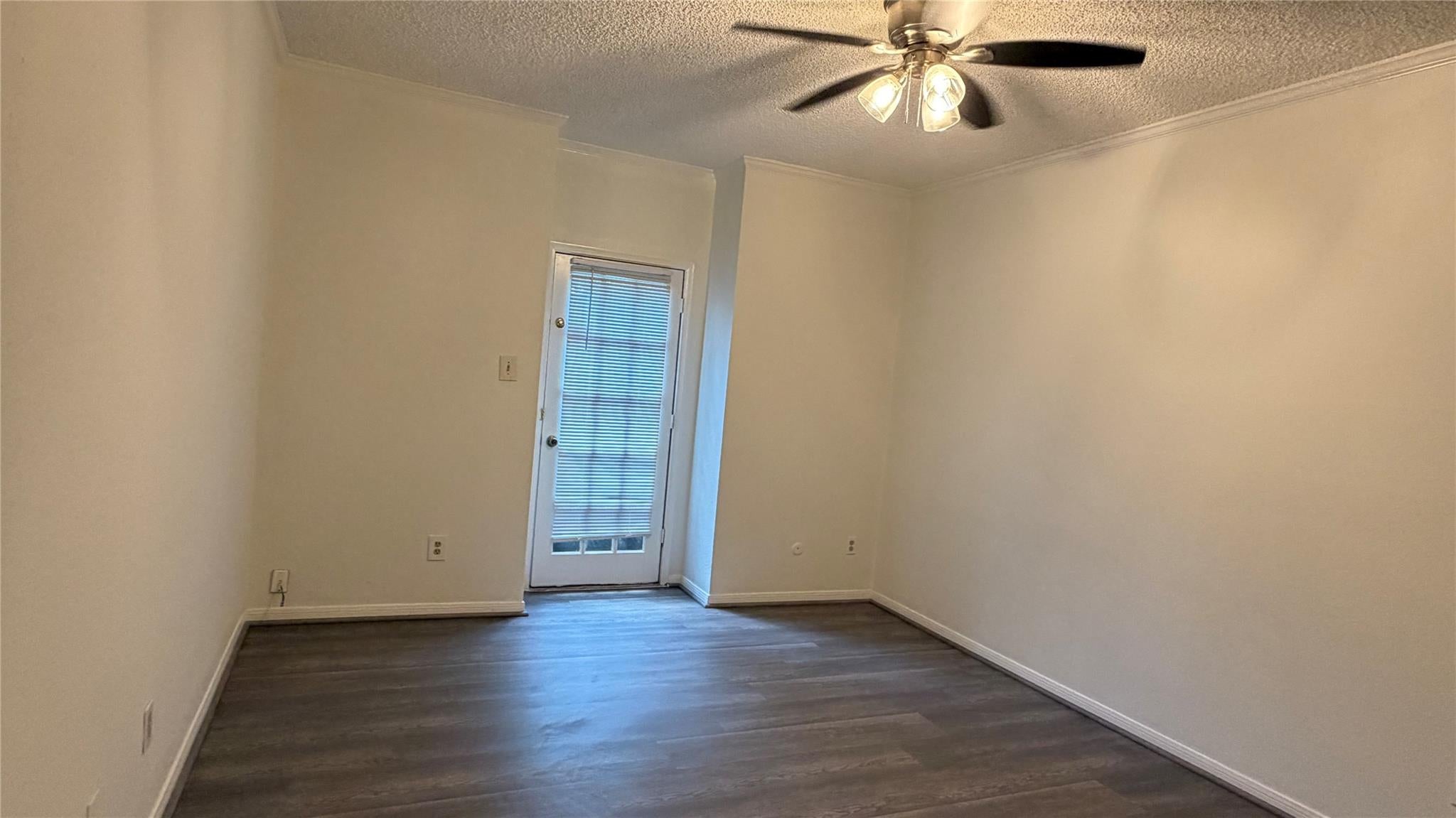 5711 Sugar Hill Drive 39