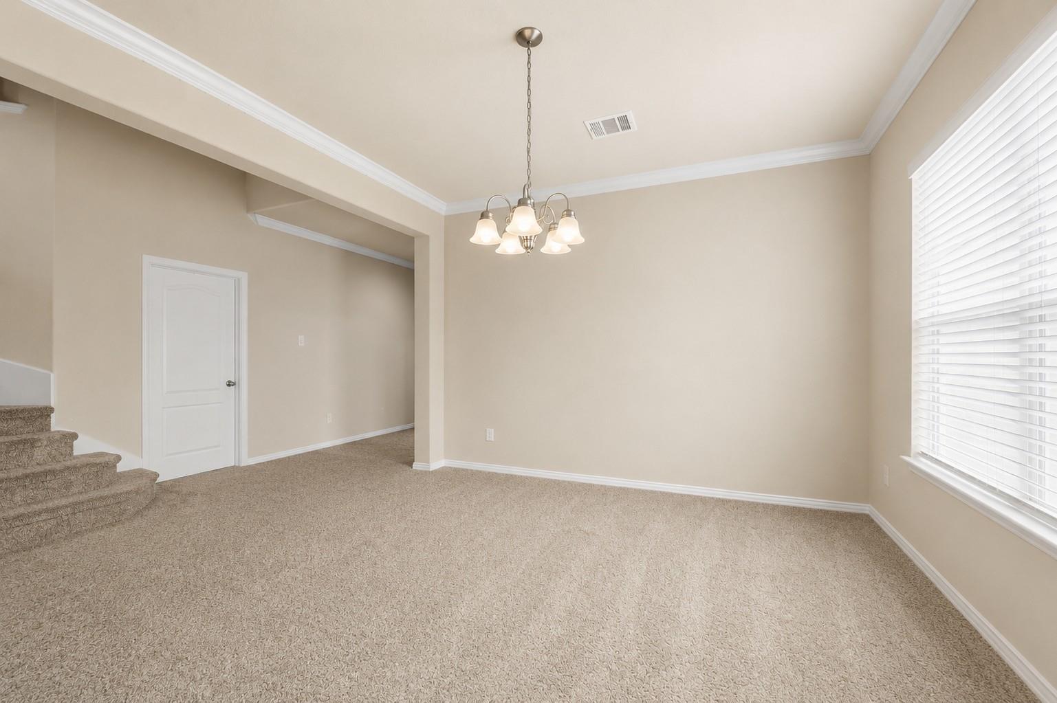 1443 Green Highland Drive