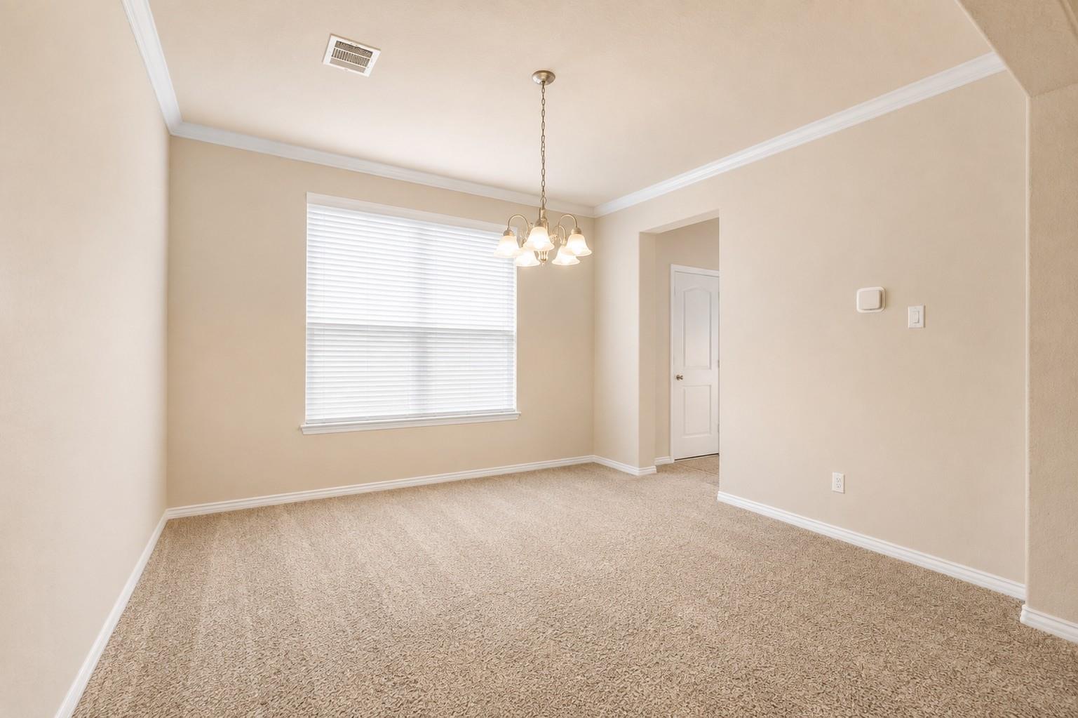1443 Green Highland Drive