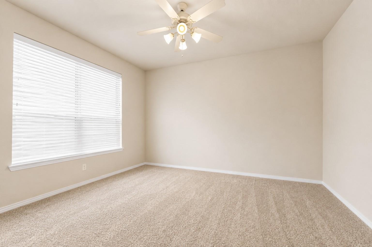 1443 Green Highland Drive