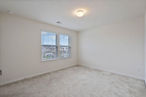 Tiny photo for 16623 Cliff Vale Court, Houston, TX 77084 (MLS # 6678552)