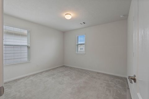 Tiny photo for 16623 Cliff Vale Court, Houston, TX 77084 (MLS # 6678552)