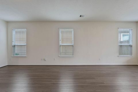 Tiny photo for 16623 Cliff Vale Court, Houston, TX 77084 (MLS # 6678552)