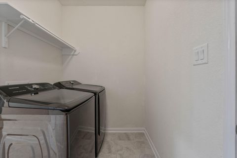 Tiny photo for 16623 Cliff Vale Court, Houston, TX 77084 (MLS # 6678552)