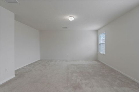 Tiny photo for 16623 Cliff Vale Court, Houston, TX 77084 (MLS # 6678552)