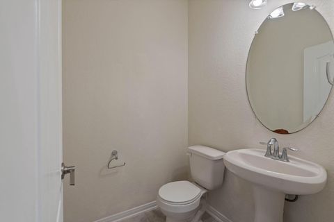 Tiny photo for 16623 Cliff Vale Court, Houston, TX 77084 (MLS # 6678552)