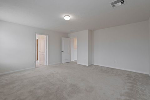Tiny photo for 16623 Cliff Vale Court, Houston, TX 77084 (MLS # 6678552)