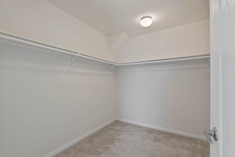 Tiny photo for 16623 Cliff Vale Court, Houston, TX 77084 (MLS # 6678552)