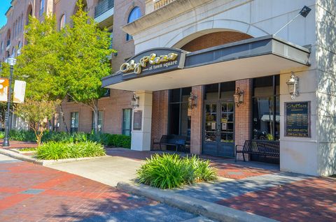 2299 Lone Star Drive 233 Sugar Land TX 77479