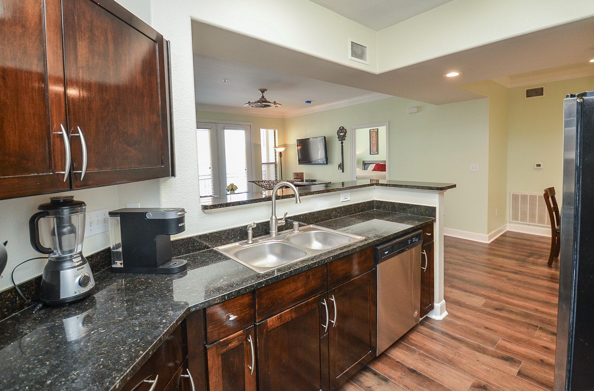 2299 Lone Star Drive 233