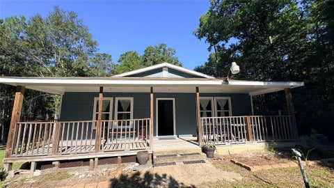 Photo of 149 7th Street, Woodville, TX 75979 (MLS # 39398723)