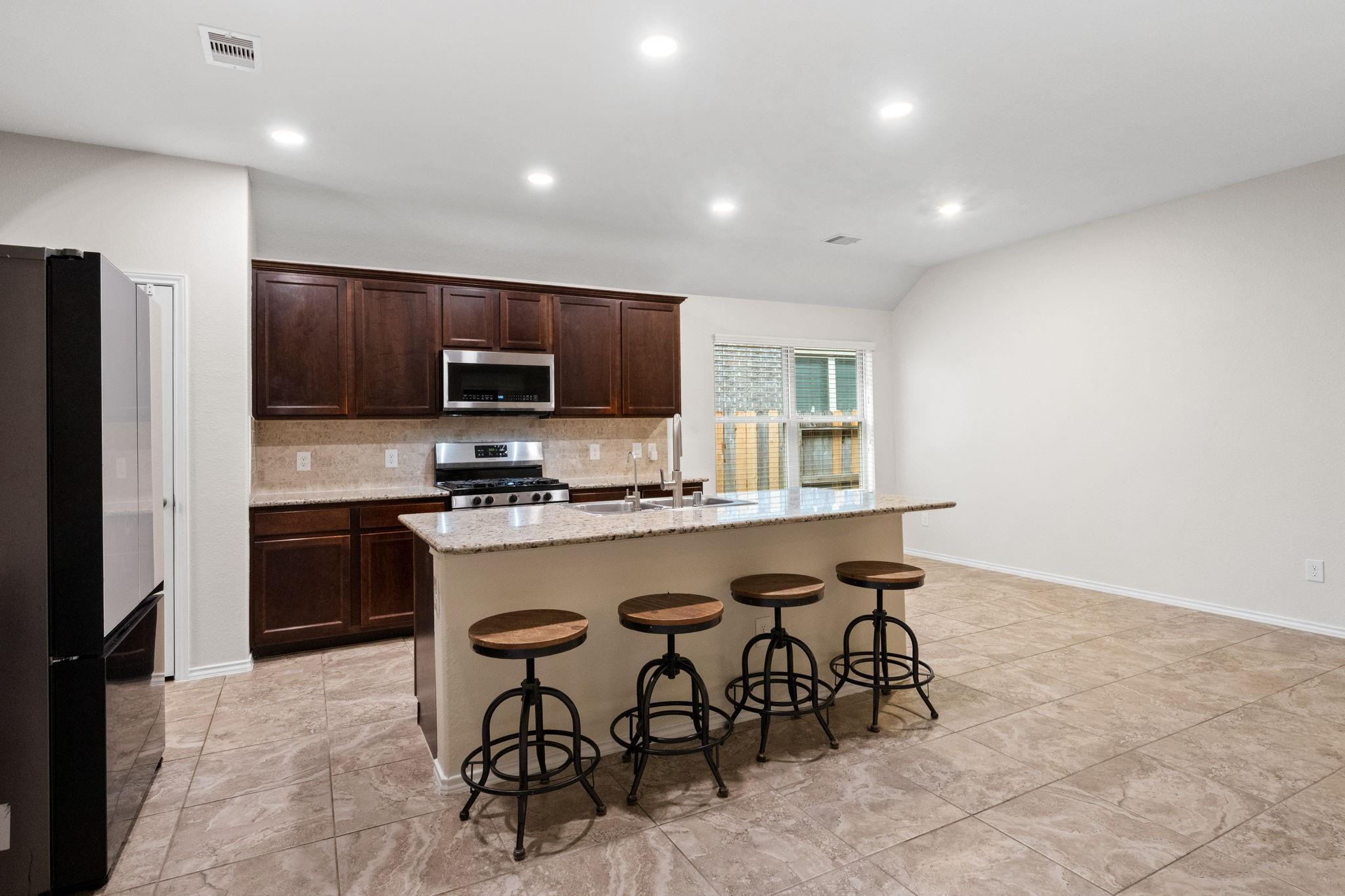 4008 Erlington Bend Trace