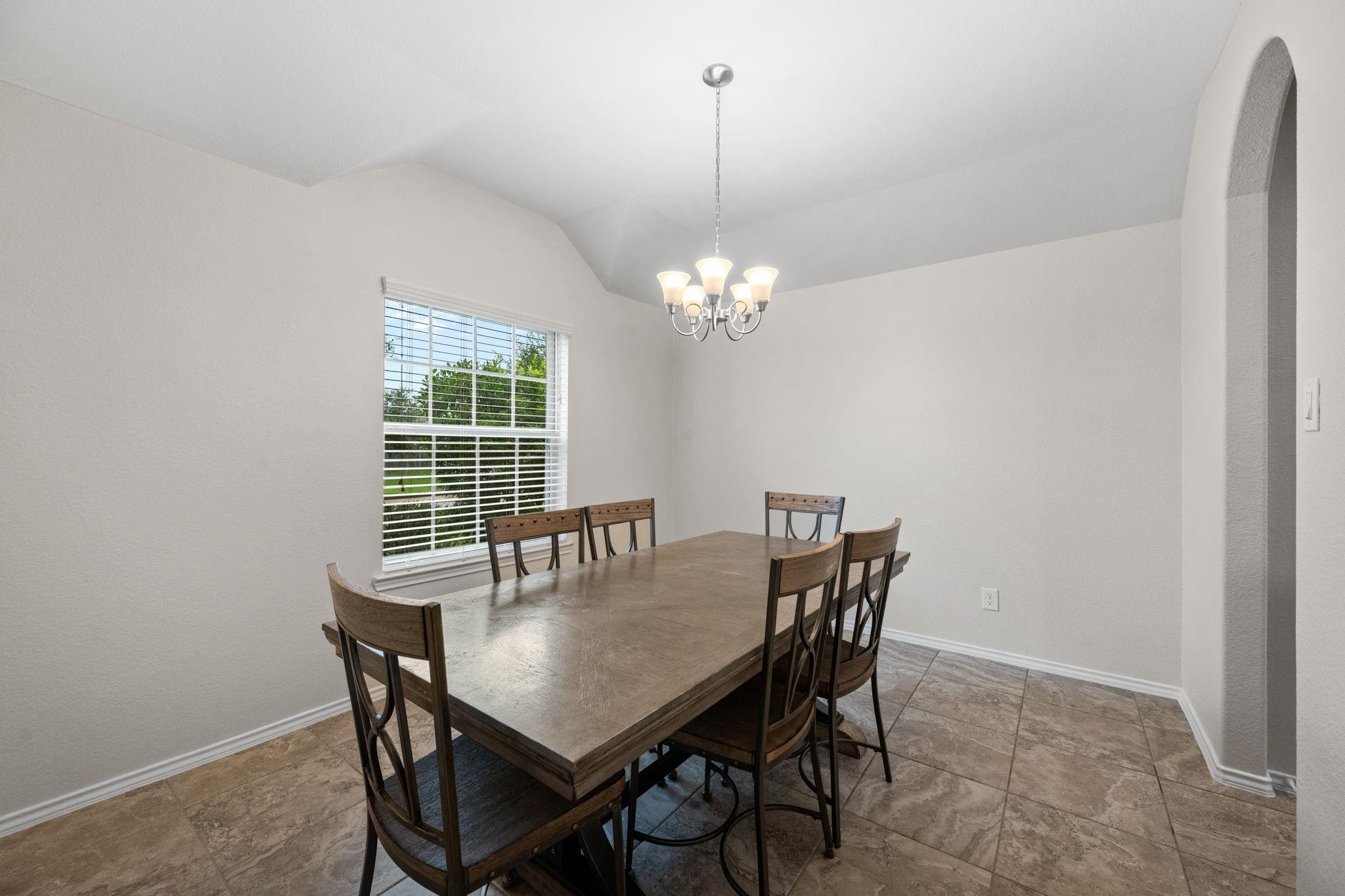 4008 Erlington Bend Trace