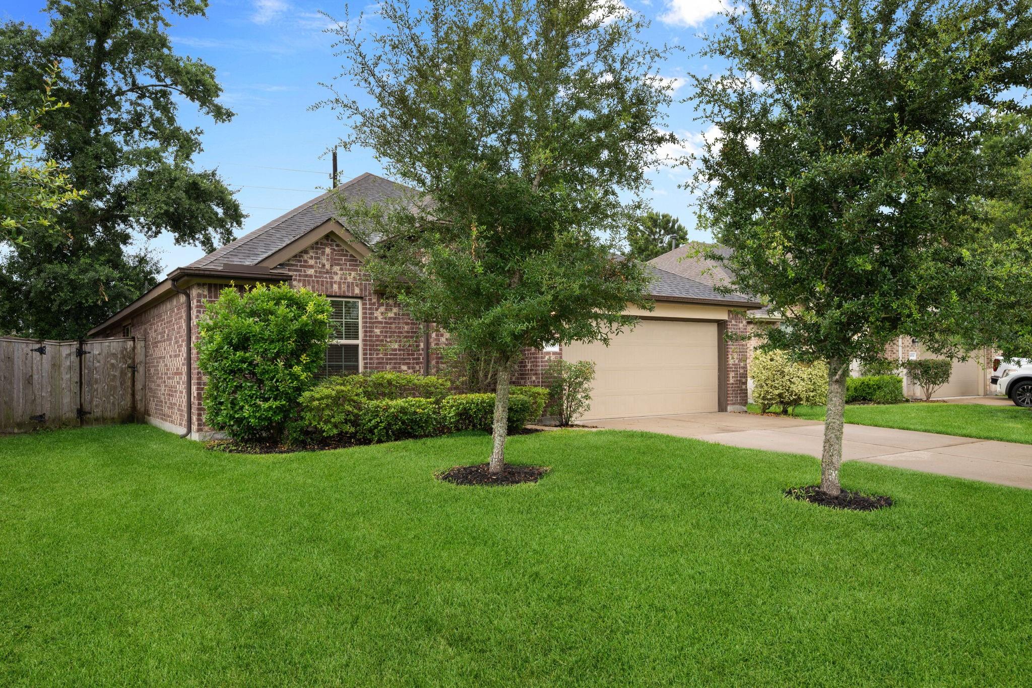 4008 Erlington Bend Trace