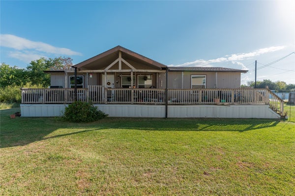 339 6TH ST, DICKINSON, TX 77539 - Image 0d146b5f20a54b2e31f57e9c6f1bfc0e/339378904