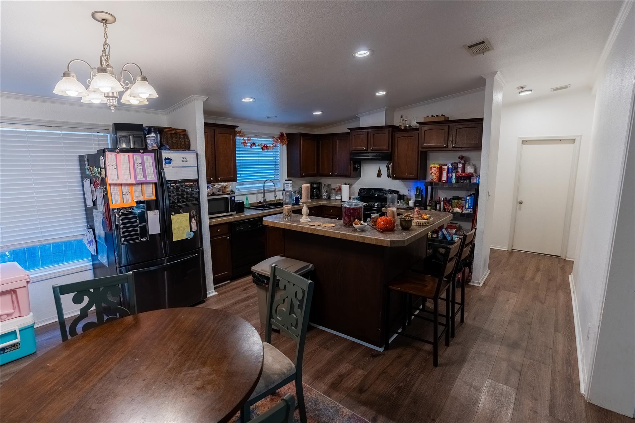 339 6th Street
