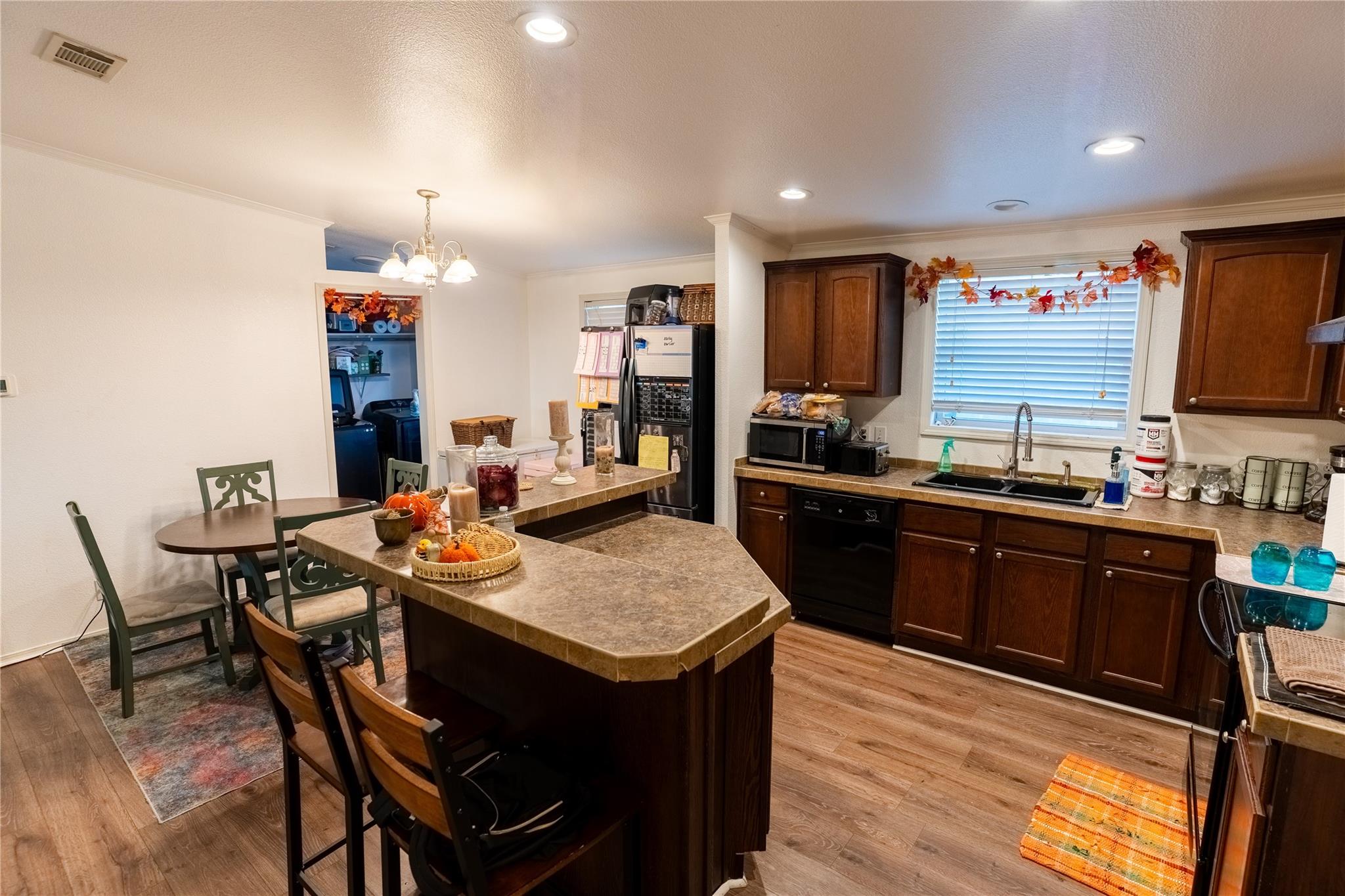 339 6th Street
