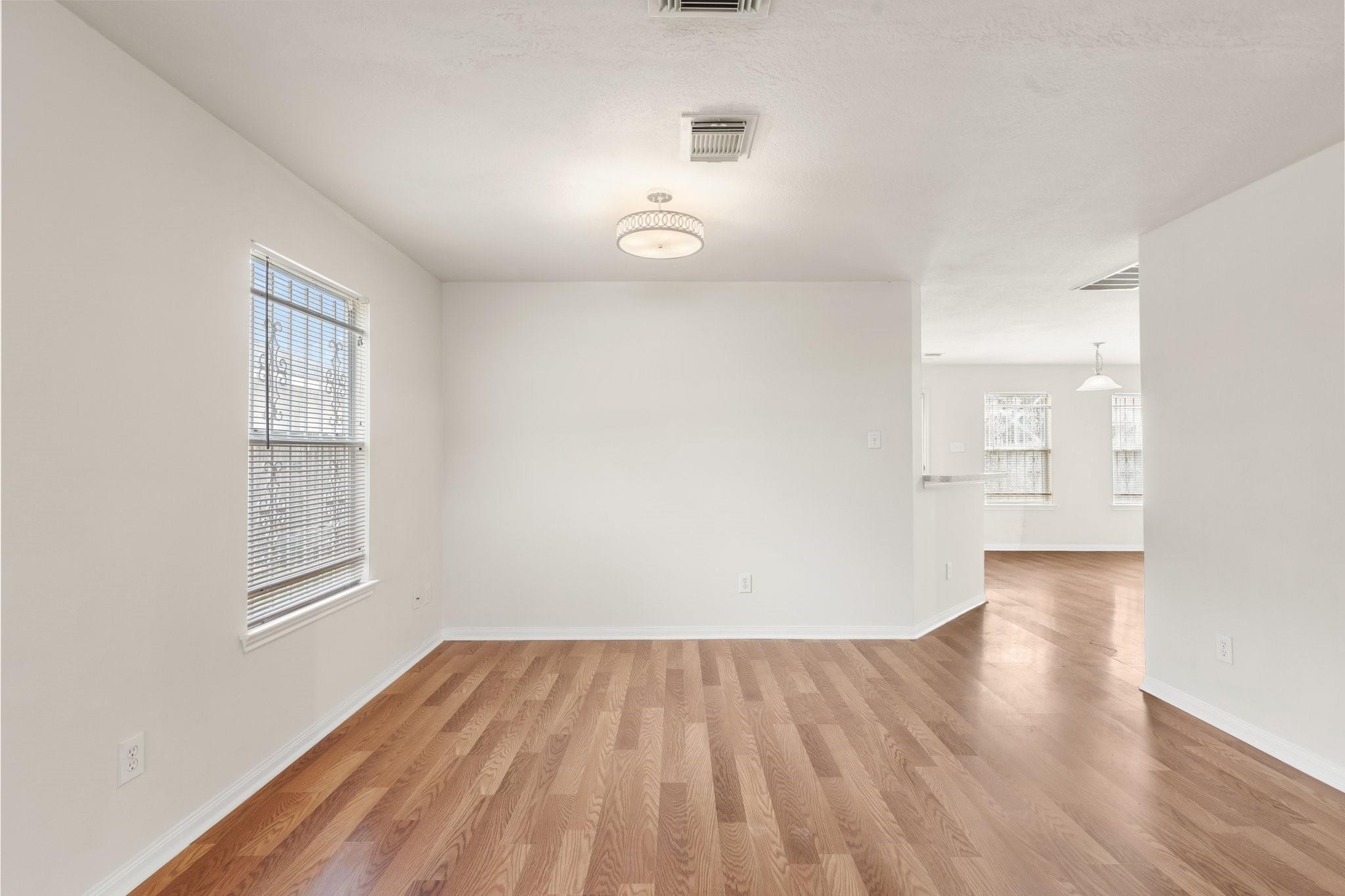 3111 Holly Ranch Drive