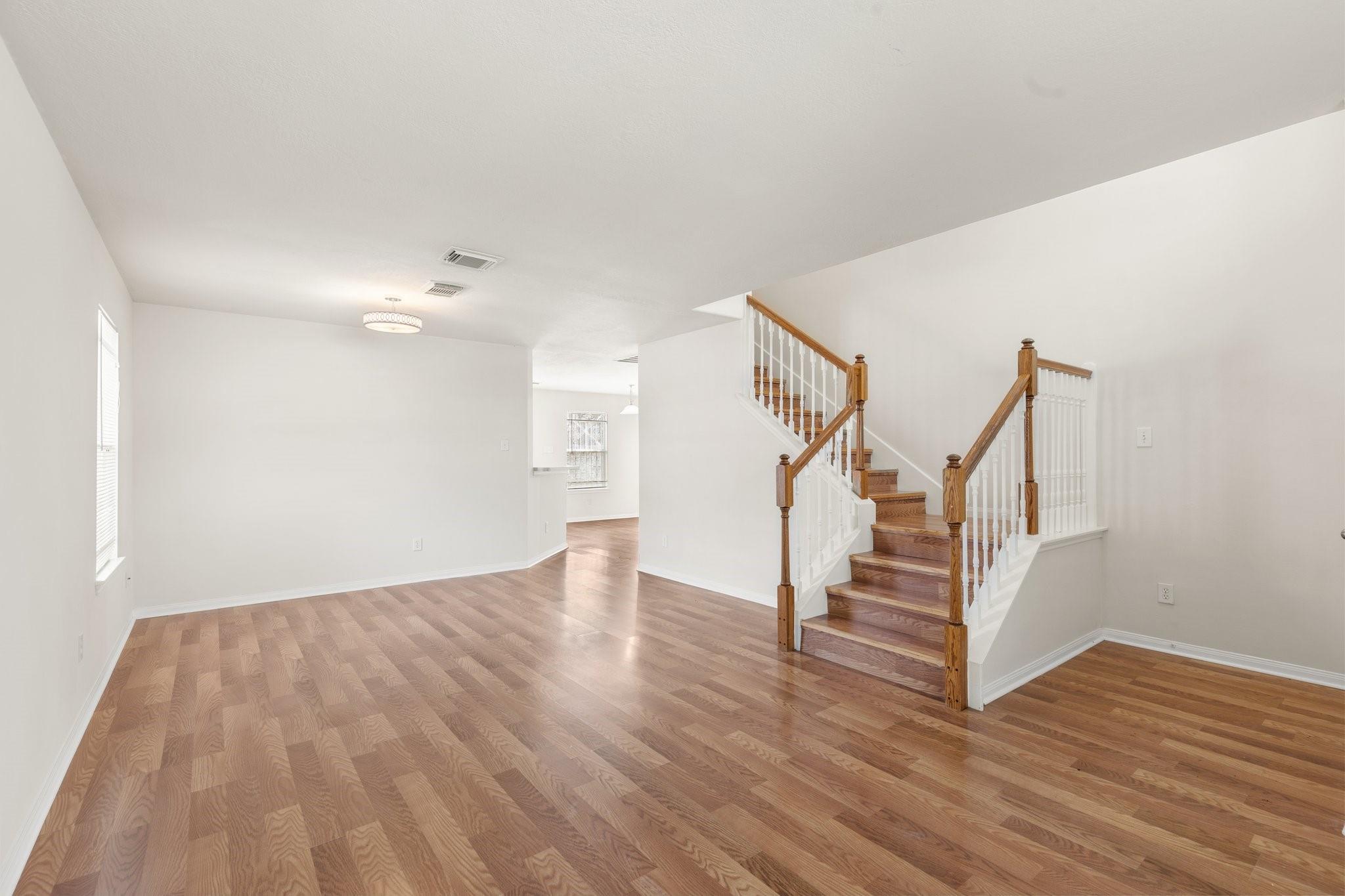 3111 Holly Ranch Drive