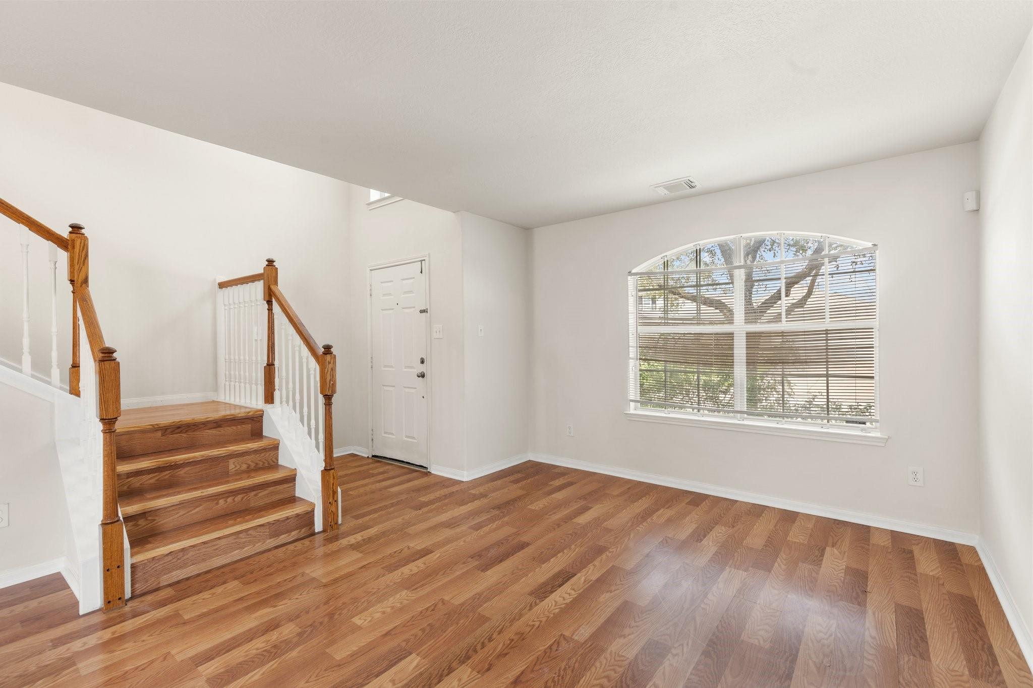 3111 Holly Ranch Drive