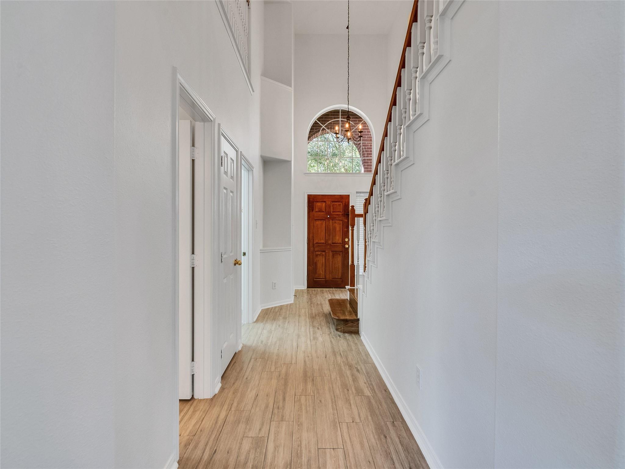 10723 Fletcher Bridge Lane