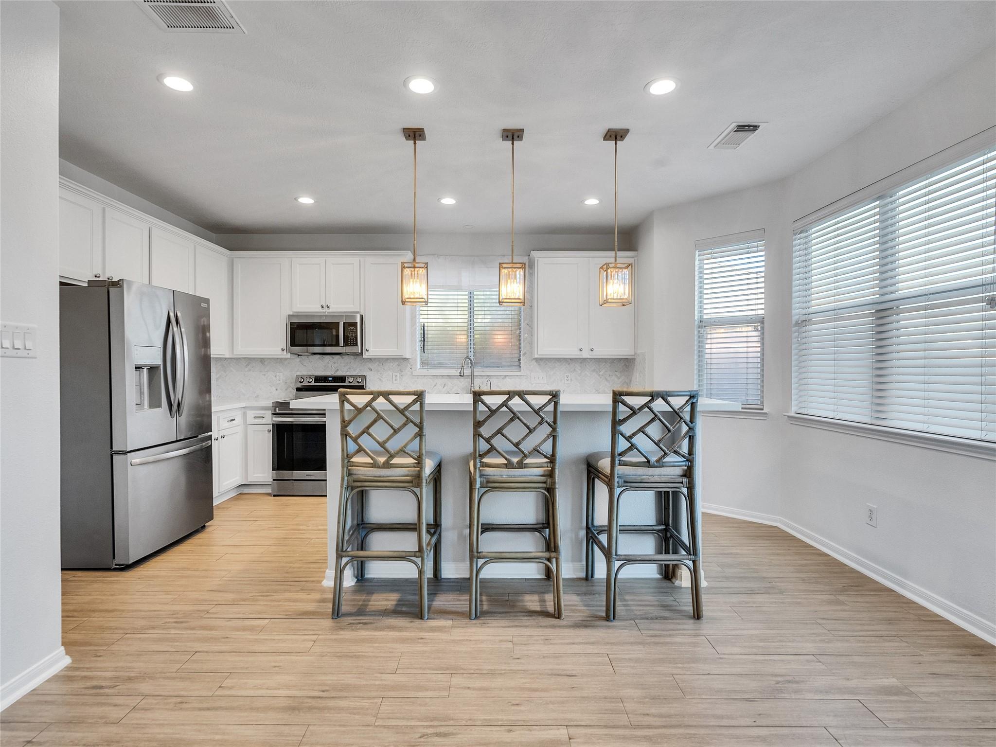 10723 Fletcher Bridge Lane