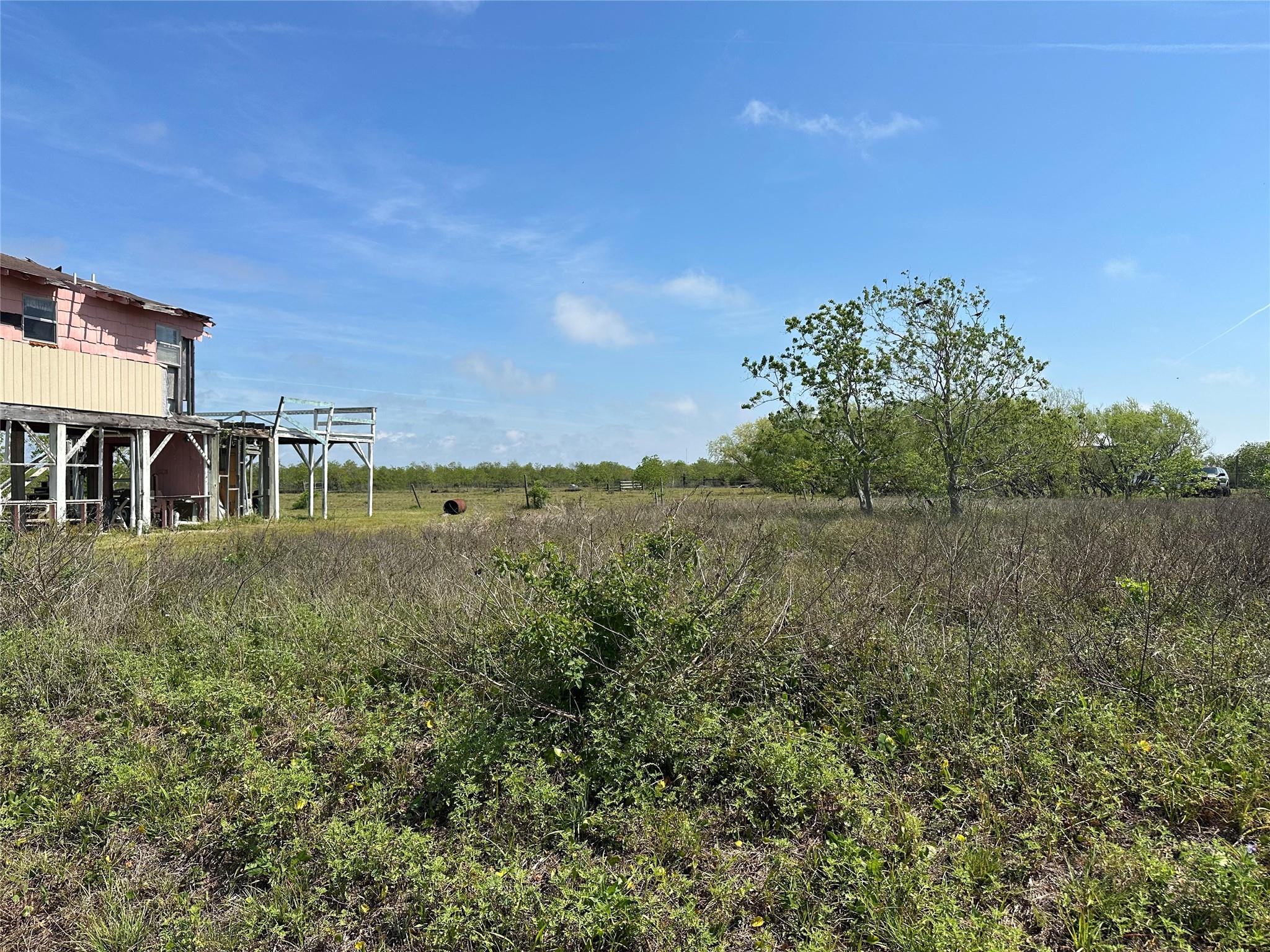 Lot 308 Bahama Lane