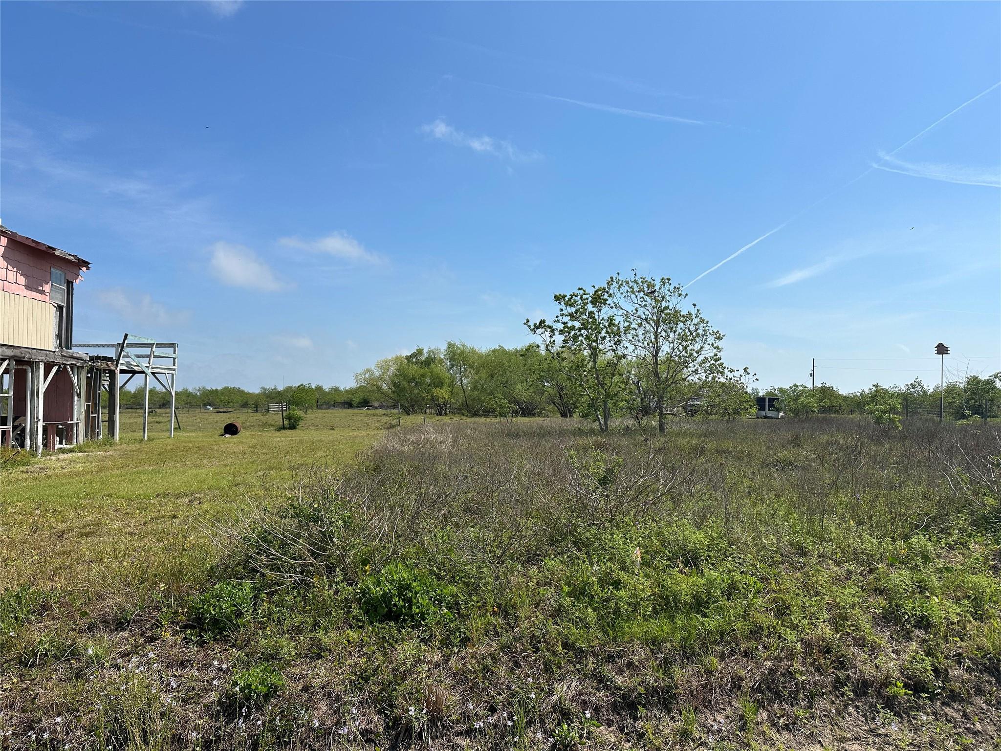 Lot 308 Bahama Lane