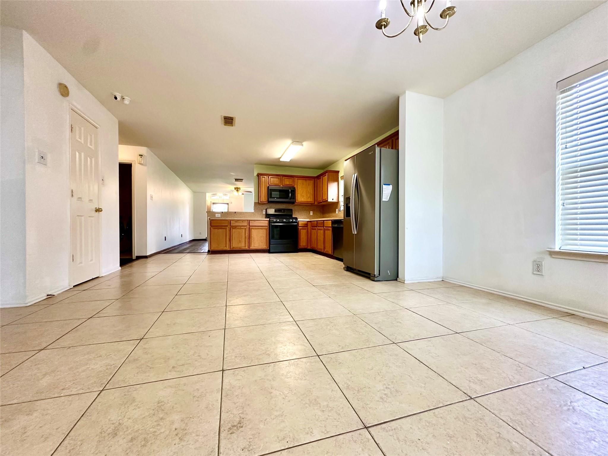 6323 Macquarie Drive