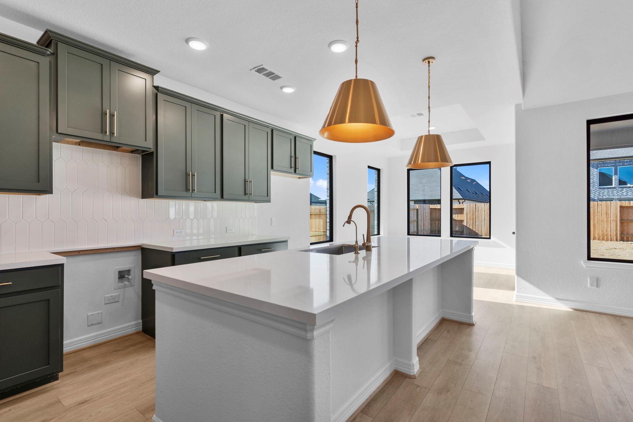 5010 Jackson Robert Path